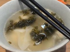 -小条食堂(筼筜天虹店)