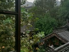 -见山书院