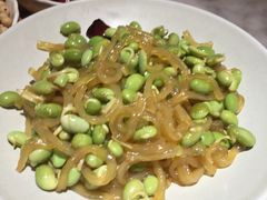 -杏花堂·山西菜馆(晋中万达店)