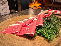 -侘与火 Wabi 侘寂烟火•锅物料理(大屯DT51店)
