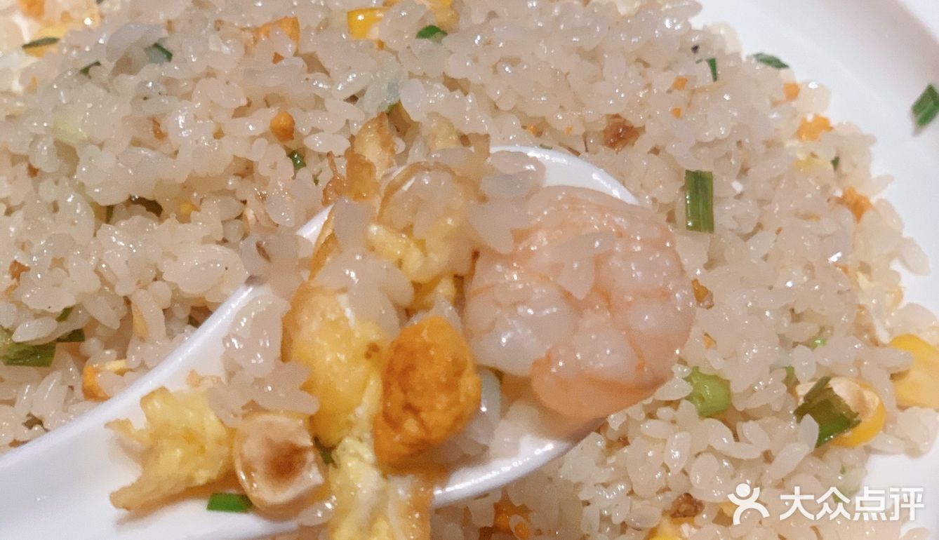 南昌的朋友！答应我一定要吃这家牛杂煲好吗！
