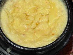 -小本家韩式烤肉(紫藤路店)