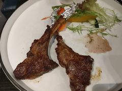 -甜心航空主题餐厅(京源城店)