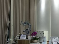 -媛音医美