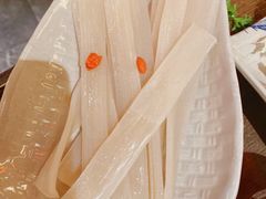 -小龙坎火锅(春熙太古里店)