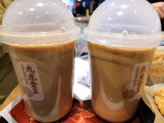 -肯德基(杭州浦沿店)