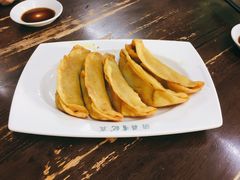 -清真蒋有记(秦虹路店)