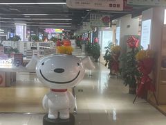 -京东五星电器(秋涛店)