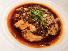 -大铁勺新津菜(东丽阳光新业广场店)