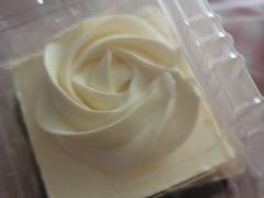 -红宝石·鲜奶小方(万航店)