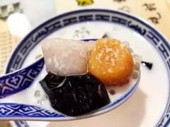 -双喜老铺(人民广场店)