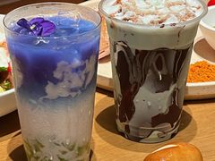 -Grande A'moo(上海万象城店)