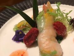 -马哥孛罗酒店·SAVVY全日餐厅