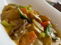 -明珠海港大酒店