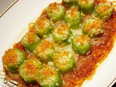 -莉莉海堂HAITANG·烤鸭(国贸商城店)