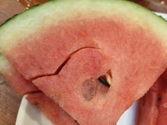 -圣罗巴海鲜烤肉自助(佳兆业店)