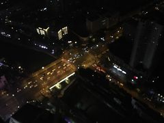 -339旋转餐厅(天府熊猫塔店)