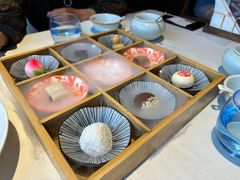 -庆云楼饭庄(什刹海店)