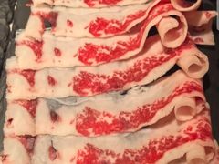 -旺福·贵州酸汤牛肉火锅(陆悦天地店)