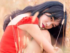 -龙江公园