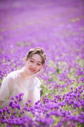 -小脚丫儿童摄影·满月新生儿