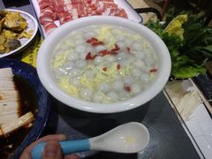 -金龙·打边炉(武进路店)