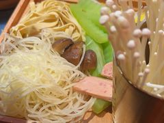 -探鱼·鲜青椒爽麻烤鱼(广州欣荣广场店)