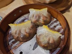 -点都德(海岸城店)