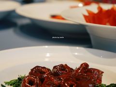 草头圈子-宴周康·精致江浙菜(周浦店)