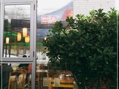 -都江堰石锅鱼