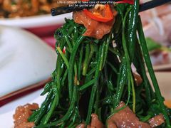 -阿里元海鲜·闽南特色菜(曾厝垵店)