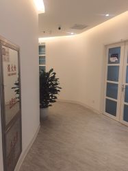 点击看大图 -天津伊美尔医疗整形美容专科医院