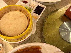 -大鸭梨(天通西苑店)