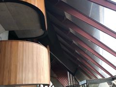 -悉尼歌剧院
