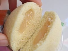 -北京稻香村(朝阳店)