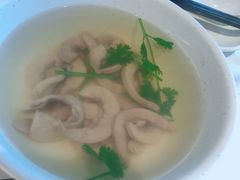 -花园茶楼(兴城西路店)