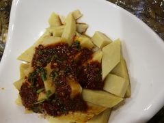 -宗巴雍姆藏餐府