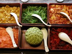 -佰园全日西餐厅-厦门佰翔软件园酒店