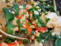 -東大方(武康千秋广场店)