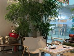 -万达广场(太原街店)