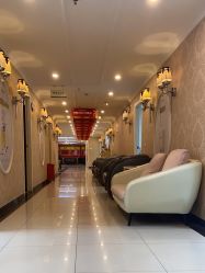 -深圳春天阳光医院·轮廓抗衰中心