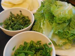 -迎宾楼(解放西街店)