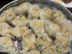 -乡里八闽·福州乡土菜(火车北站店)
