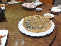 -潮中人·潮州菜(益乐路店)