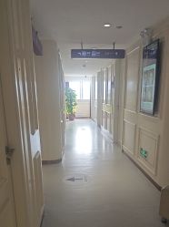 -广州美莱医疗美容医院