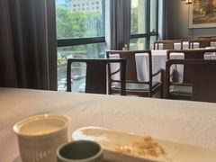 -上味·小海小鲜(中联店)
