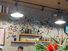 -车沾巷·重庆老味豌杂面