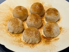 -成隆行·蟹王府(淮海店)