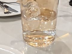 -清真· AL-JANNAT 佳纳特餐厅(仙林店)