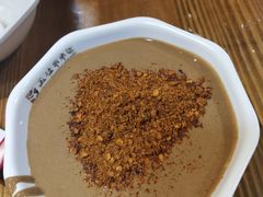 -成都玉林串串香火锅(三八店)